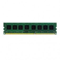 Geil DDR3 Pristine-1600 MHz-Single Channel RAM 8GB